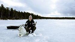 Fighting for Lapland Fighting for Lapland