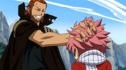 Gildarts Gildarts