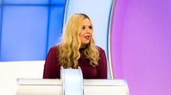 Maya Jama, Roisin Conaty, Roman Kemp, Dr. Xand van Tulleken Maya Jama, Roisin Conaty, Roman Kemp, Dr. Xand van Tulleken