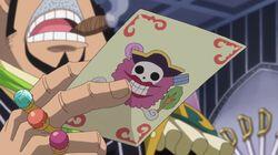 The Truth Behind His Disappearance – Sanji's Shocking Invitation The Truth Behind His Disappearance – Sanji's Shocking Invitation
