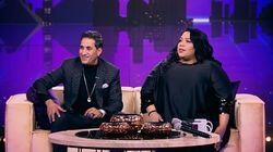 Ahmed Shiba / Hamdy El Marghany / Soliman Eid / Shaimaa Saif