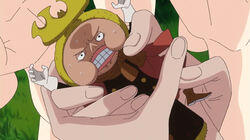 Explore! Fairies' Island - Green Bit! Explore! Fairies' Island - Green Bit!