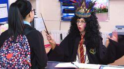 World Book Day World Book Day
