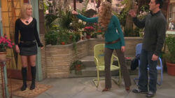 Joey and the Holding Hands Joey and the Holding Hands
