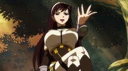 Human Gate Human Gate