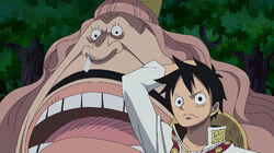 The Land of Souls! Mom's Fatal Ability! The Land of Souls! Mom's Fatal Ability!