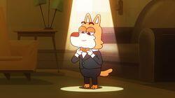 Suit Yourself Suit Yourself