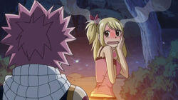 Dear Kaby Dear Kaby