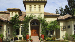 Comics Watch House Hunters: Waterfront Wanted in Florida Comics Watch House Hunters: Waterfront Wanted in Florida