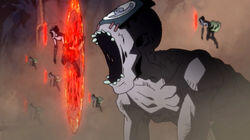 Voice of Darkness Voice of Darkness