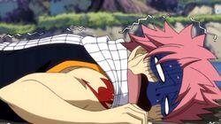 Jellal of Days Gone By Jellal of Days Gone By