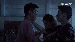 Episode 13 Episode 13