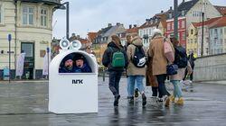 København 2 København 2
