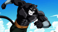 Makarov Charges Makarov Charges