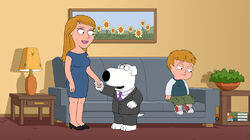 Boy's Best Friend Boy's Best Friend