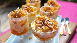 Bakes to Share Bakes to Share