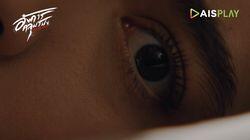 Episode 4 Episode 4