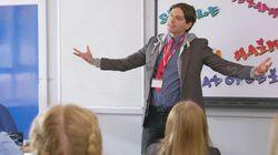 Careers Day Careers Day