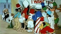 A-Lad-In Bagdad A-Lad-In Bagdad