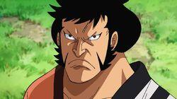 It's On! The Special Operation to Bring Down Kaido! It's On! The Special Operation to Bring Down Kaido!