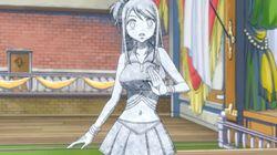 Battle of Fairy Tail Battle of Fairy Tail