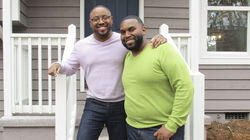 Comics Watch House Hunters: On the Rocks in Atlanta Comics Watch House Hunters: On the Rocks in Atlanta