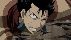 Despair Unleashed Despair Unleashed