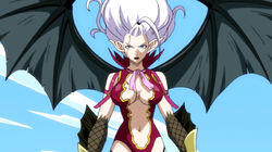 Advent of Satan Advent of Satan