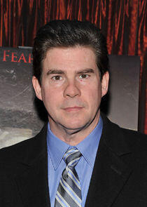 Ralph Garman Ralph Garman