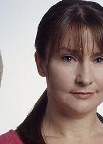 Maggie Coldwell Maggie Coldwell