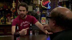 The Gang Spies Like U.S. The Gang Spies Like U.S.