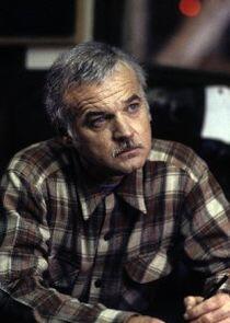 Jack Nance Jack Nance