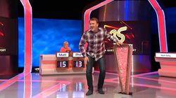 Jade Jones, Osi Umenyiora, Mark Selby, Jazz Carlin Jade Jones, Osi Umenyiora, Mark Selby, Jazz Carlin