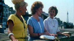 1 July 1985 1 July 1985