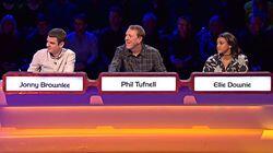 Ali Brownlee, Jonny Brownlee, Becky Downie, Ellie Downie Ali Brownlee, Jonny Brownlee, Becky Downie, Ellie Downie