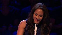 Alex Scott, James Cracknell, Mark Wood, Stuart Hogg