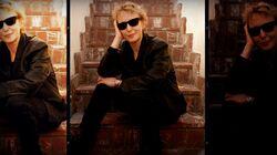Claire Denis Claire Denis