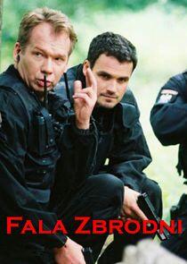 Fala Zbrodni Fala Zbrodni