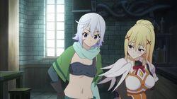 A Panty Treasure In This Right Hand! A Panty Treasure In This Right Hand!