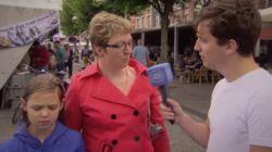 Aflevering 4 Aflevering 4