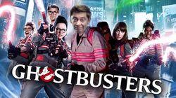 Ghostbusters (2016) Ghostbusters (2016)