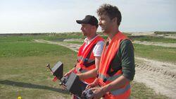 Aflevering 10 Aflevering 10