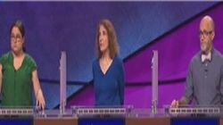Rachel Hopkins Vs. Donna Goldberg Vs. Chuck Dunn, Show # 7330. Rachel Hopkins Vs. Donna Goldberg Vs. Chuck Dunn, Show # 7330.