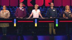 Aflevering 3 Aflevering 3