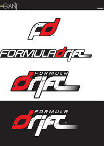 Formula Drift Formula Drift