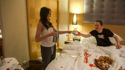 Aflevering 3 Aflevering 3