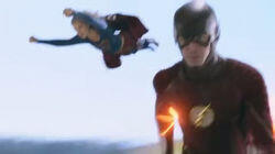 Worlds Finest Worlds Finest