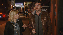 Aflevering 3 Aflevering 3