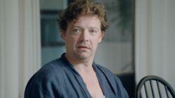 Geen strippers meer Geen strippers meer