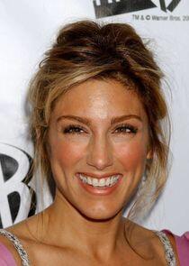 Jennifer Esposito Jennifer Esposito